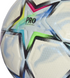 М'яч футбольний Adidas UCL Pro 26/27 №5 (KE9757) KE9757 фото 4