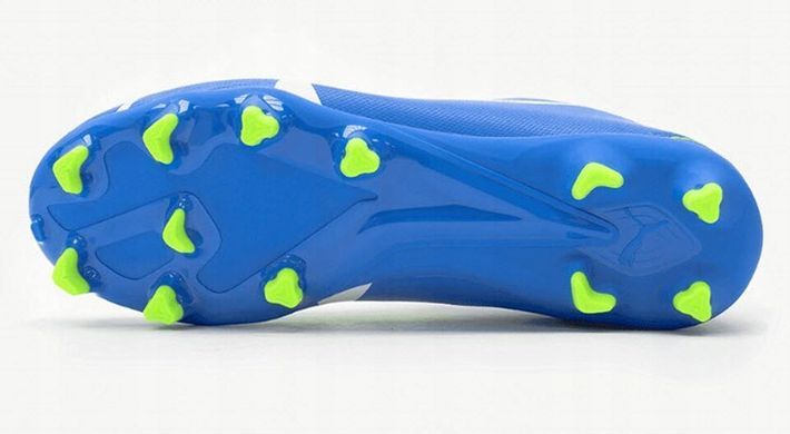 Футбольні бутси PUMA Ultra Play Fg/Ag 107423-03  107423-03-42