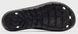 Сандалії UA Locker Camo чорний Чол 11 US (29 см) 00000028814 фото 4