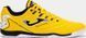 Футзалки Joma MAXIMA лимонний 45 MAXW2528IN фото 1