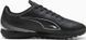 Детские футзалки Puma VITORIA II TT Jr черный 31 (12UK) 18,5 см 00000039711 фото 5