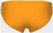 Плавки-сліпи для чоловіків Arena ICONS SWIM BRIEFS SOLID жовтий Чол 100 00000037456 фото 2