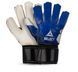 Перчатки вратарские Select GOALKEEPER GLOVES 03 YOUTH 601072-373-6 фото 1
