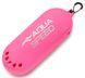 Чехол для очков Aqua Speed ​​Silicone goggle case розовый OFSM 633-03 фото 1