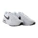 Кросівки Nike AIR MAX SC CW4555-102 фото 1