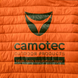 Жилетка Storm G-Loft 100 Orange (5845), L 5845L фото 9