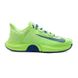 Кросівки Nike ZOOM GP TURBO HC OSAKA DZ1725-300 фото 5