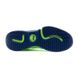 Кросівки Nike ZOOM GP TURBO HC OSAKA DZ1725-300 фото 2