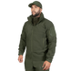 Куртка Phantom System Олива (7294), XXL 7294-XXL фото 2