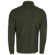 Кофта Army Marker Ultra Soft Olive (6598), S 6598S фото 6