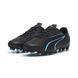 Бутси Puma VITORIA FG/AG 107483_05 107483_05-41 фото 1
