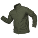 Куртка Phantom System Олива (7294), XXL 7294-XXL фото 1