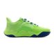 Кросівки Nike ZOOM GP TURBO HC OSAKA DZ1725-300 фото 1