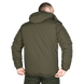 Куртка Patrol System 2.0 L.Twill Olive (6657), M 6657M фото 4