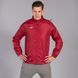 Вітровка Joma IRIS червоний Діт XS 100087.600 фото 3