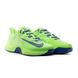 Кросівки Nike ZOOM GP TURBO HC OSAKA DZ1725-300 фото 3
