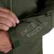 Куртка Phantom System Олива (7294), XXL 7294-XXL фото 6