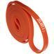 Резина петля для подтягиваний и тренировок лента силовая Zelart POWER BANDS FI-0889-1 7-16кг помаранчевий FI-0889-1 фото 3