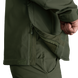 Куртка Phantom System Олива (7294), XXL 7294-XXL фото 4