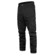 Тактичний костюм Perimeter 2.0 Rip-Stop Teflon Black (912), 50 91250 фото 5