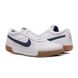 Кросівки Nike ZOOM COURT LITE 3 DV3258-102 фото 1