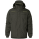 Зимова куртка Patrol Темна олива (2177), 44 2177-44 фото 2