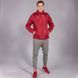Вітровка Joma IRIS червоний Діт XS 100087.600 фото 4