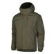 Куртка Patrol System 2.0 L.Twill Olive (6657), M 6657M фото 1