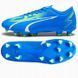 Футбольные бутсы PUMA Ultra Play Fg/Ag 107423-03 107423-03-42 фото 6