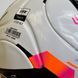 Футбольный мяч Adidas Conext 26 League KE5865 KE5865 фото 5