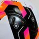 Футбольный мяч Adidas Conext 26 League KE5865 KE5865 фото 4