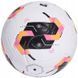 Футбольный мяч Adidas Conext 26 League KE5865 KE5865 фото 2