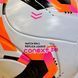 Футбольный мяч Adidas Conext 26 League KE5865 KE5865 фото 6