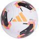 Футбольный мяч Adidas Conext 26 League KE5865 KE5865 фото 1