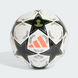 Футбольний м'яч adidas UCL League J350 24/25 Group Stage IX4059 IX4059 фото 1