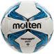 Футбольний м'яч Molten 1700 Vantaggio F5V1700 F5V1700 фото 1