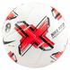 Мяч для футбола Nike Premier League FA-22 PITCH DN3605-101 DN3605-101 фото 2