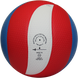 М'яч волейбольний Gala Pro-Line 10 BV5581S BV5581S фото 2
