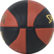 Мяч баскетбольный Spalding Advanced Grip Control In/Out 76872Z №7 76872Z фото 2