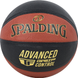 Мяч баскетбольный Spalding Advanced Grip Control In/Out 76872Z №7 76872Z фото 3