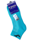 Шкарпетки Joma ANKLE бірюзовий Уні 39-42 400027.Р03 t