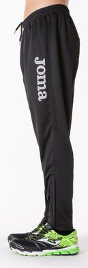 Штани Joma GLADIATOR чорний Чол 2XL 8011.12.10