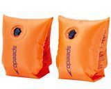 Нарукавники Speedo ARMBANDS JU помаранчевий Діт 8-069201288