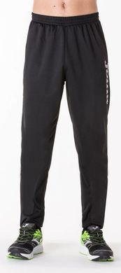 Штани Joma GLADIATOR чорний Чол 2XL 8011.12.10