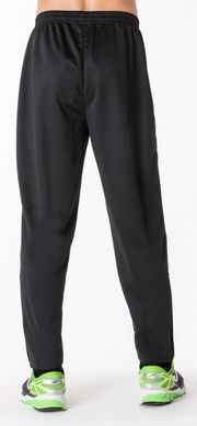 Штани Joma GLADIATOR чорний Чол 2XL 8011.12.10