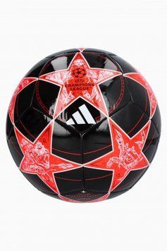 Мяч футбольный Adidas UCL Club JP1538 размер 5 JP1538