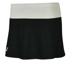 Спідниця жін. Babolat Core skirt women black (XS) 3WS17081-105-XS