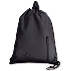 Рюкзак-мішок Joma SACK-JOMA чорний Уні 40х34см 00000014430