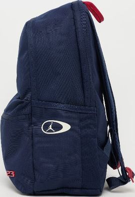 Рюкзак Nike JAM AIR BACKPACK Чол MA9210-U90