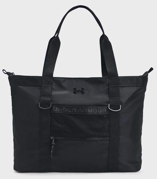 Кроссовки женщин. Nike ZOOM GP CHALLENGE PRO HC (42) 10 1381907-002